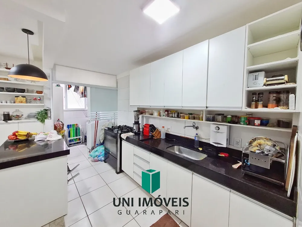 Apartamento, 3 quartos, 99 m² - Foto 7