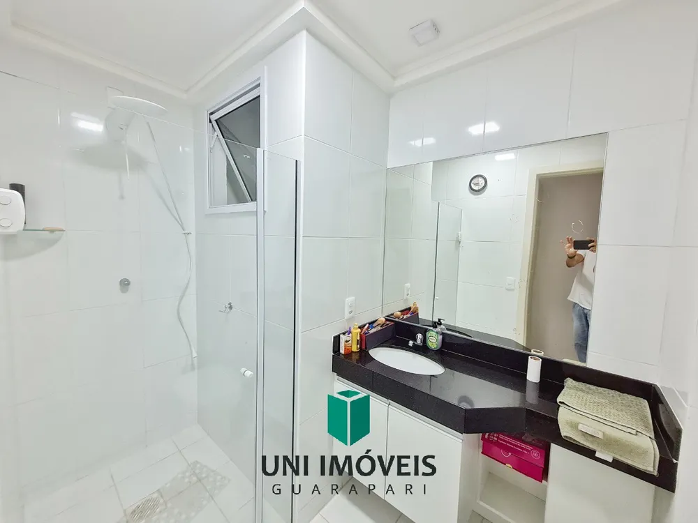 Apartamento, 3 quartos, 99 m² - Foto 15