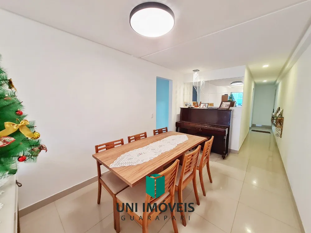 Apartamento, 3 quartos, 99 m² - Foto 5