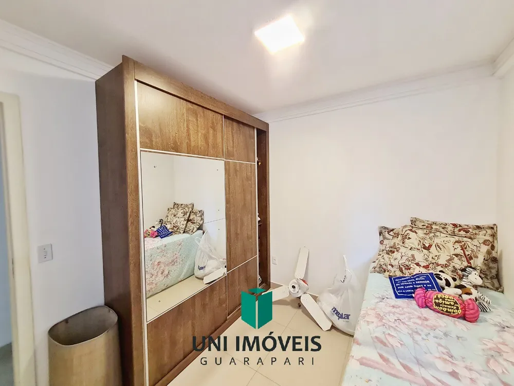Apartamento, 3 quartos, 99 m² - Foto 12