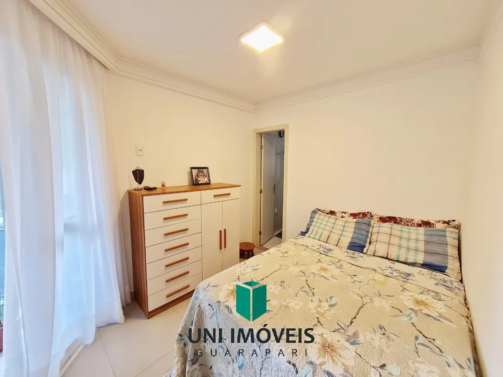 Apartamento, 3 quartos, 99 m² - Foto 13