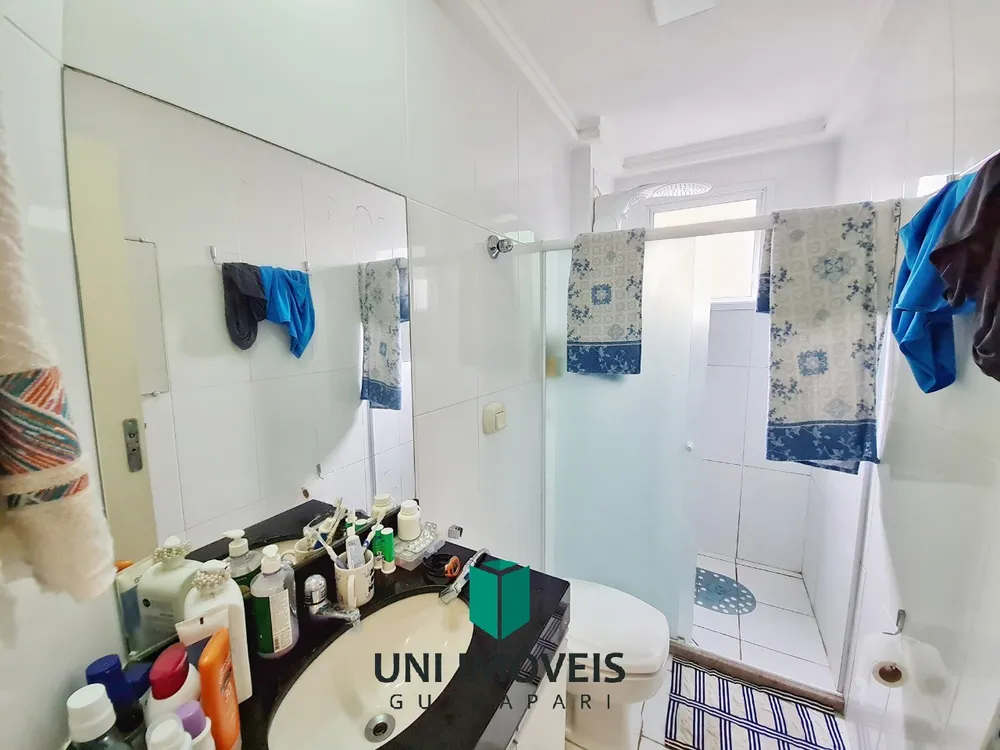 Apartamento, 3 quartos, 99 m² - Foto 11
