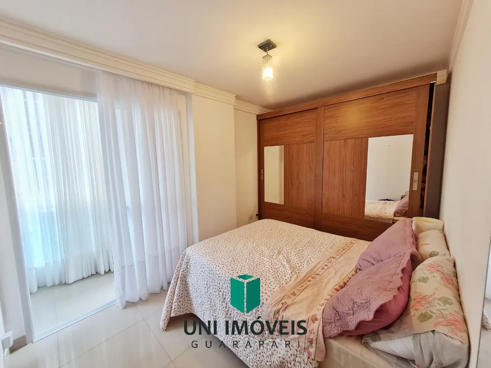 Apartamento, 3 quartos, 99 m² - Foto 9