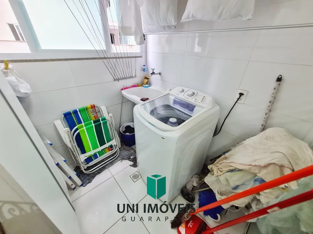Apartamento, 3 quartos, 99 m² - Foto 16