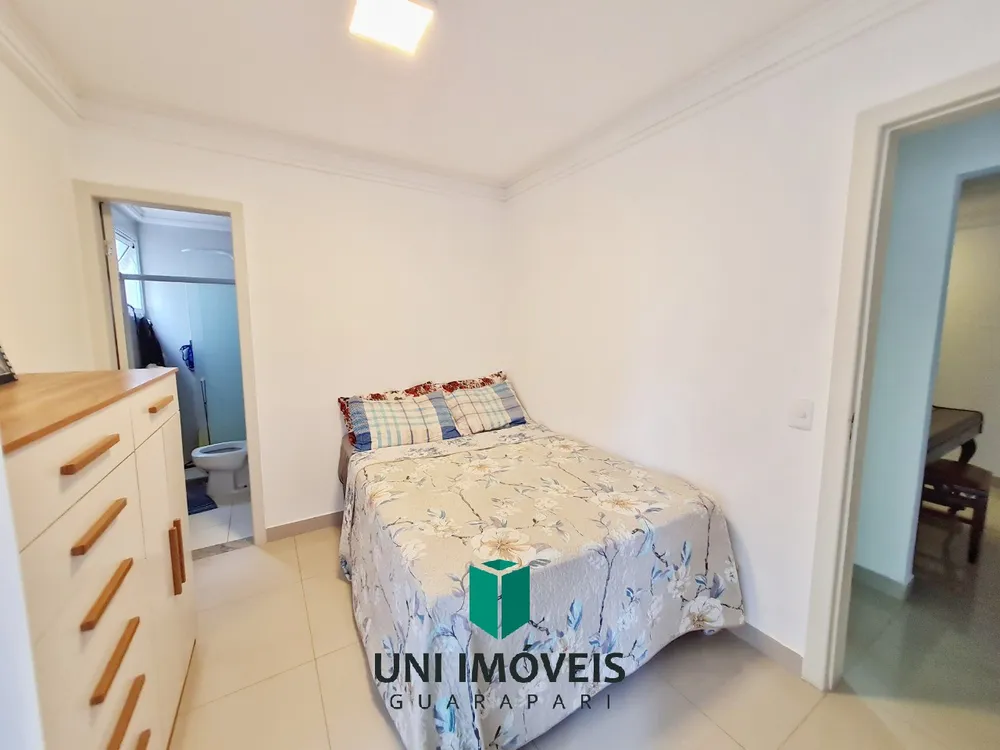 Apartamento, 3 quartos, 99 m² - Foto 14