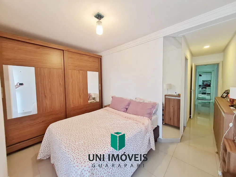Apartamento, 3 quartos, 99 m² - Foto 10