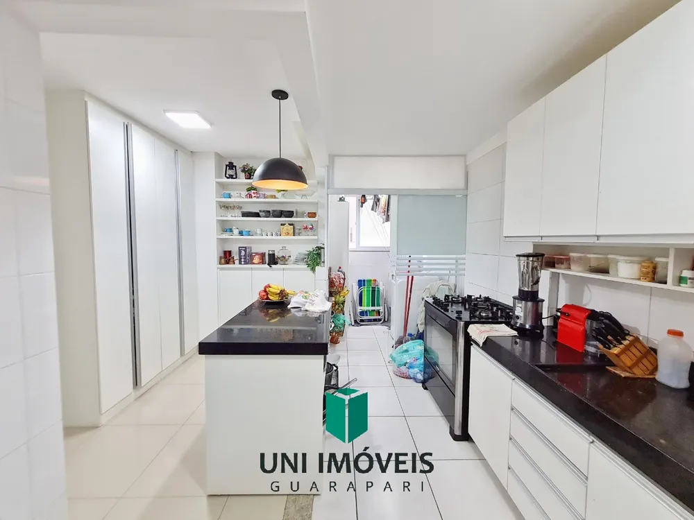 Apartamento, 3 quartos, 99 m² - Foto 6
