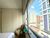 Apartamento, 3 quartos, 95 m² - Foto 3