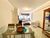 Apartamento, 3 quartos, 95 m² - Foto 4