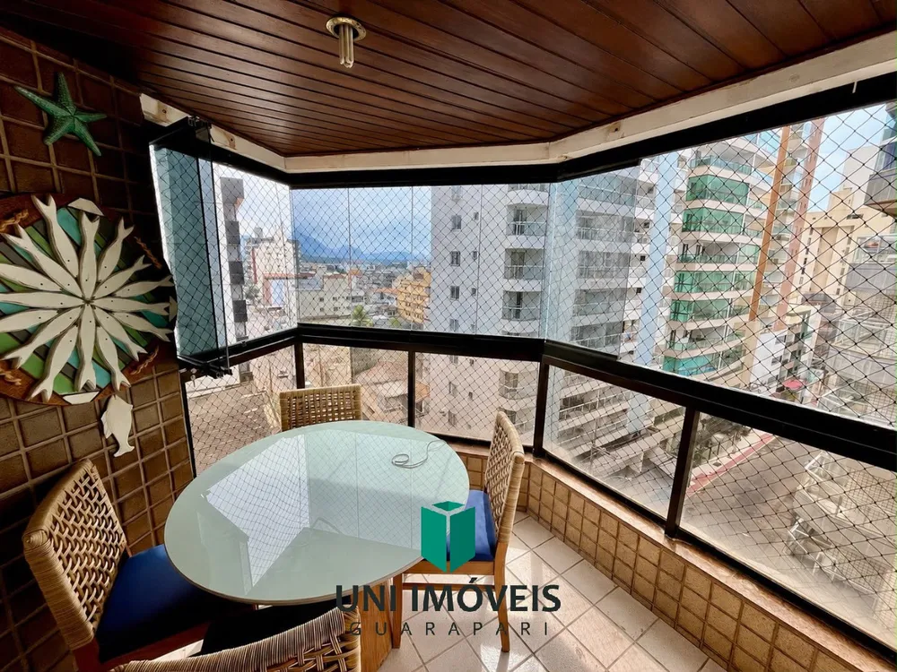 Apartamento, 3 quartos, 125 m² - Foto 16