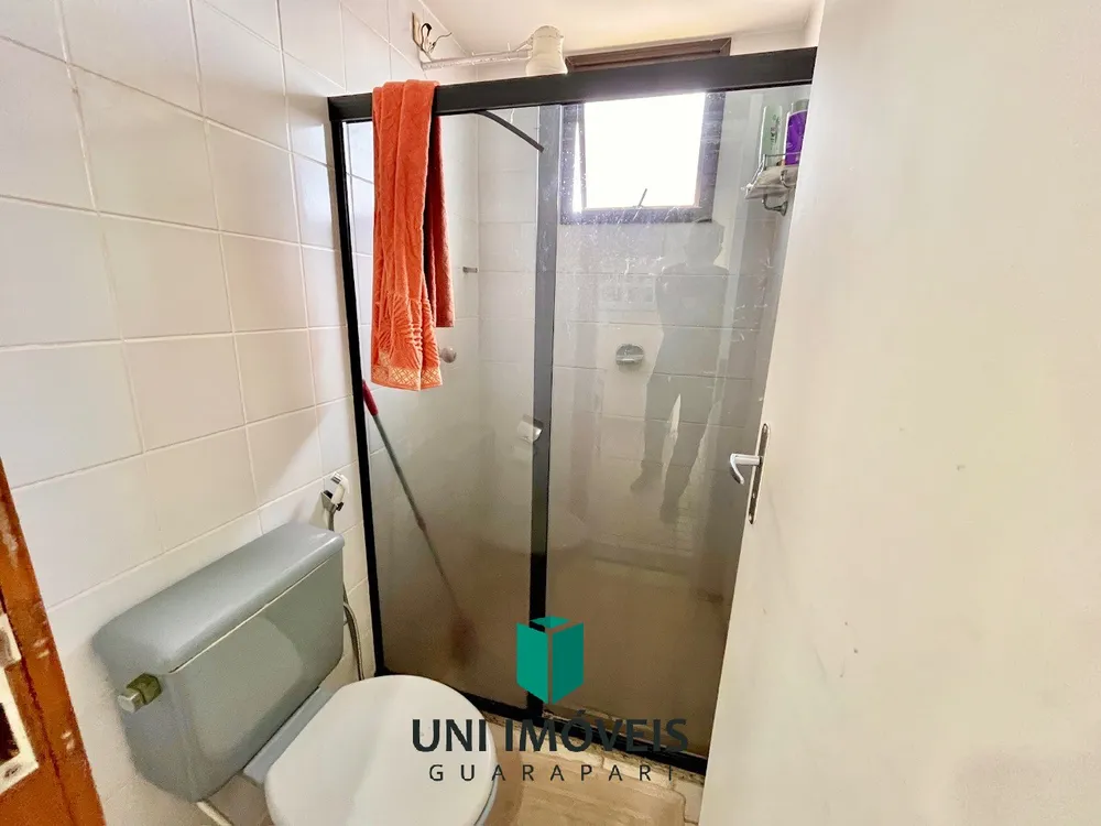 Apartamento, 3 quartos, 125 m² - Foto 12