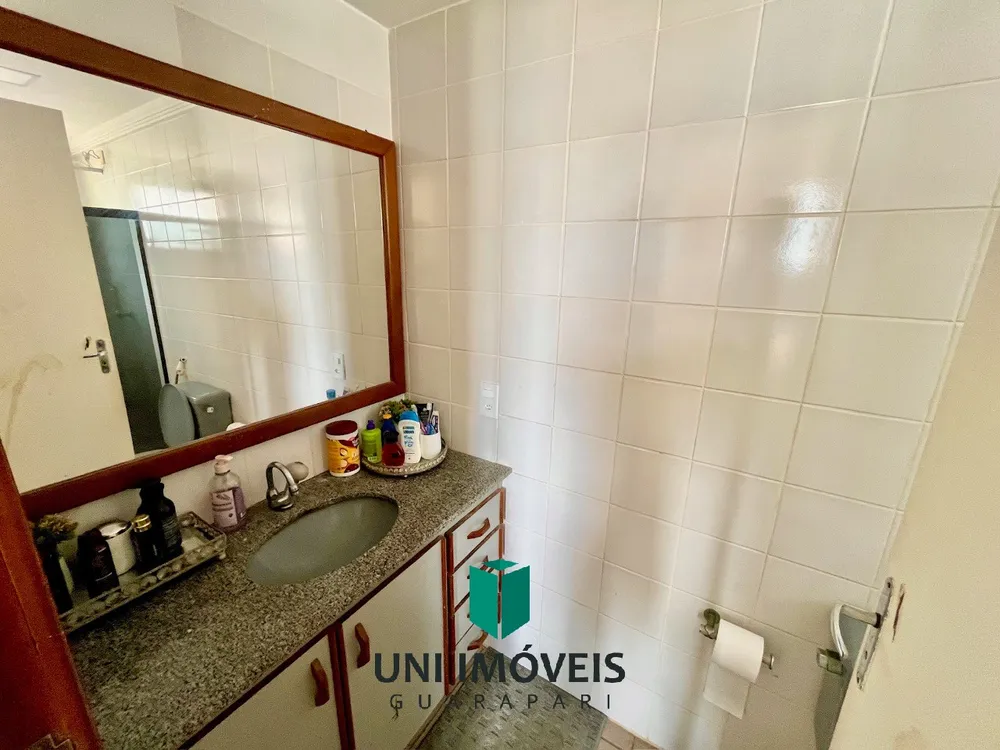 Apartamento, 3 quartos, 125 m² - Foto 14