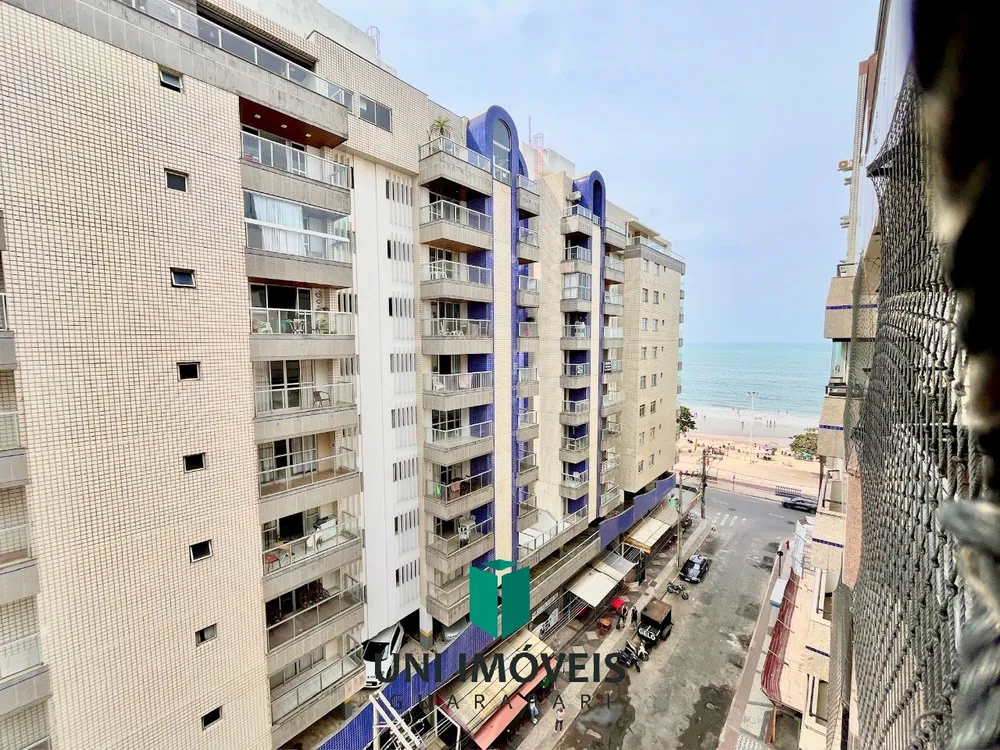 Apartamento, 3 quartos, 125 m² - Foto 1