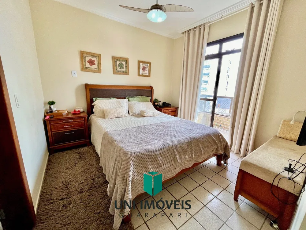 Apartamento, 3 quartos, 125 m² - Foto 13
