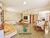 Casa, 6 quartos, 780 m² - Foto 4