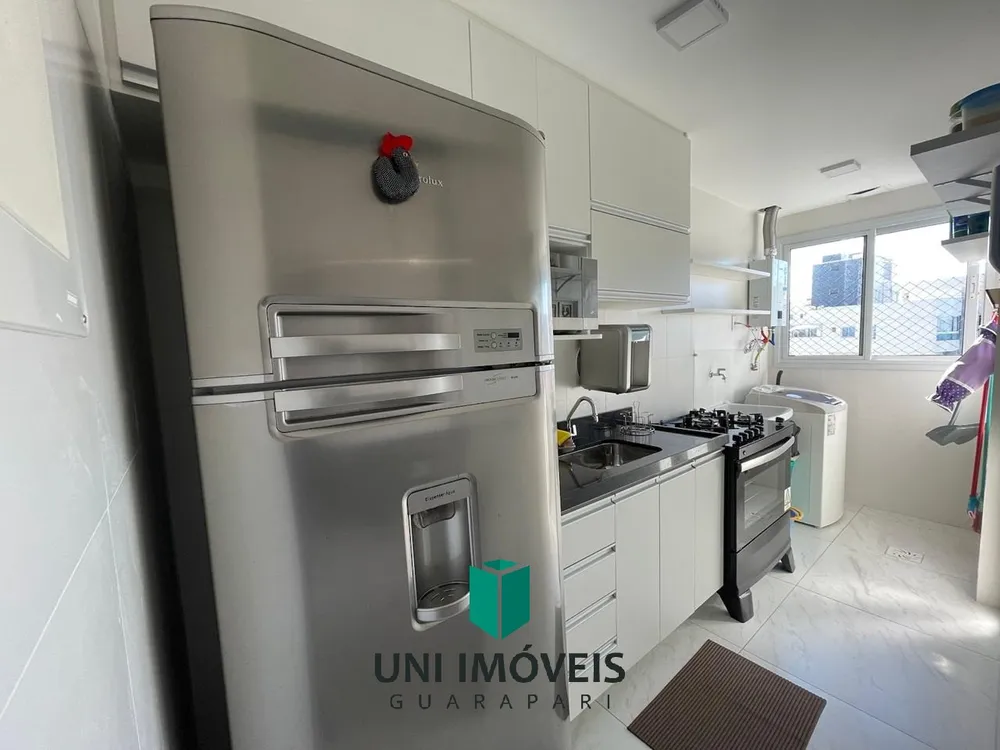 Apartamento, 2 quartos, 67 m² - Foto 8
