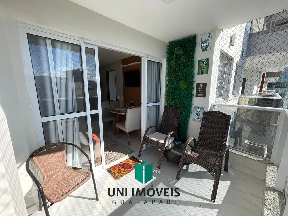 Apartamento, 2 quartos, 67 m² - Foto 5
