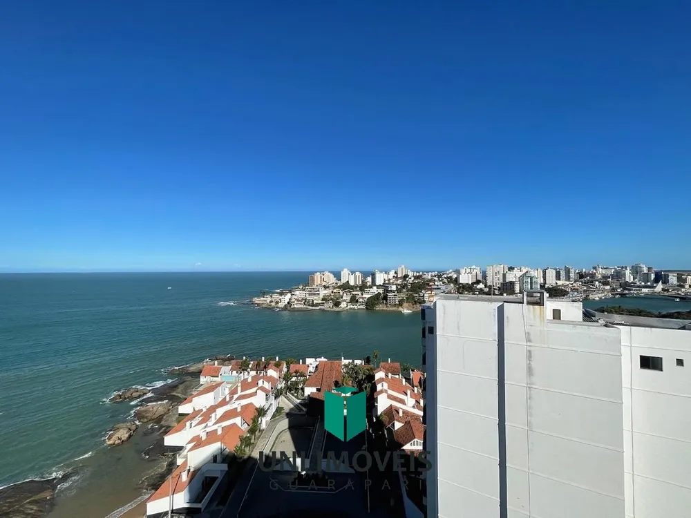 Apartamento, 2 quartos, 67 m² - Foto 2