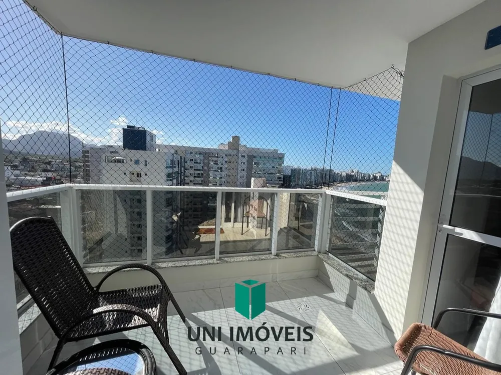 Apartamento, 2 quartos, 67 m² - Foto 1