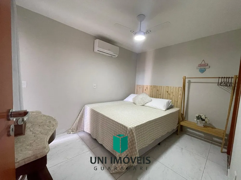 Apartamento, 2 quartos, 67 m² - Foto 9