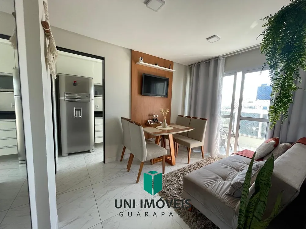 Apartamento, 2 quartos, 67 m² - Foto 3