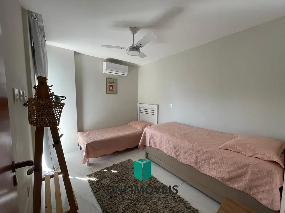 Apartamento, 2 quartos, 67 m² - Foto 11