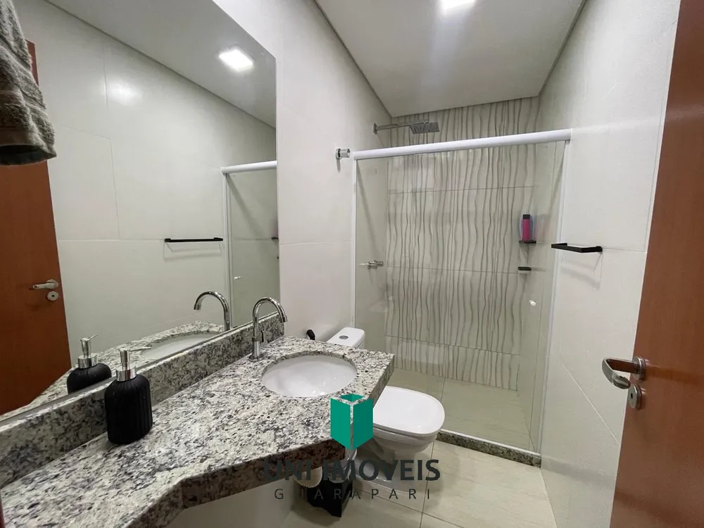 Apartamento, 2 quartos, 67 m² - Foto 10
