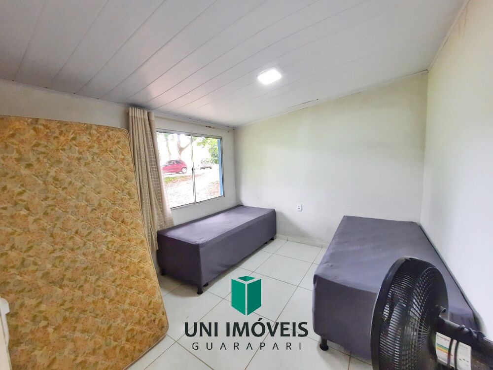 Chácara, 6 quartos - Foto 2