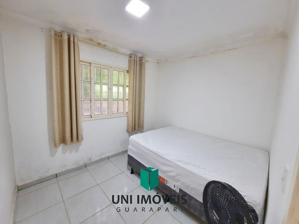 Chácara, 6 quartos - Foto 3