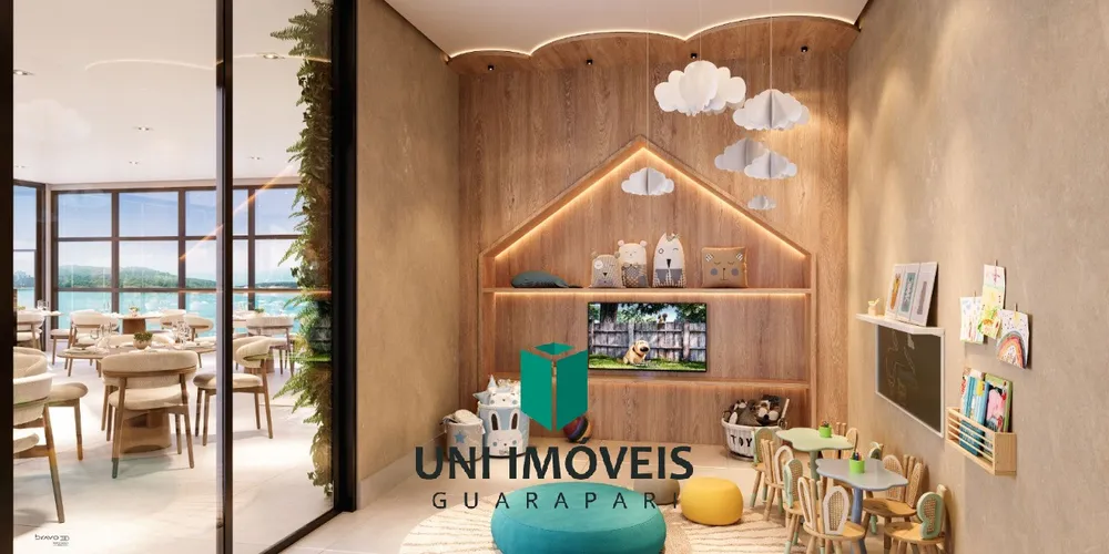 Apartamento, 2 quartos, 70 m² - Foto 5