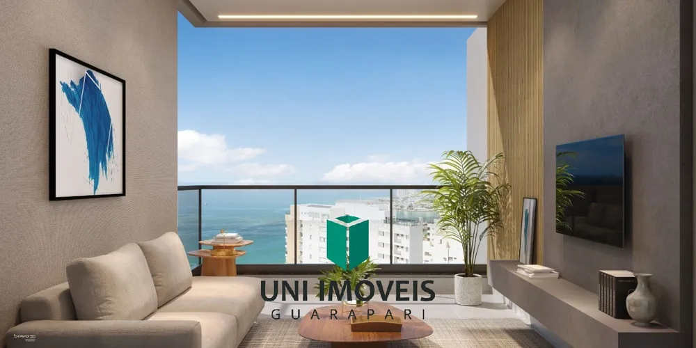 Apartamento, 2 quartos, 70 m² - Foto 2