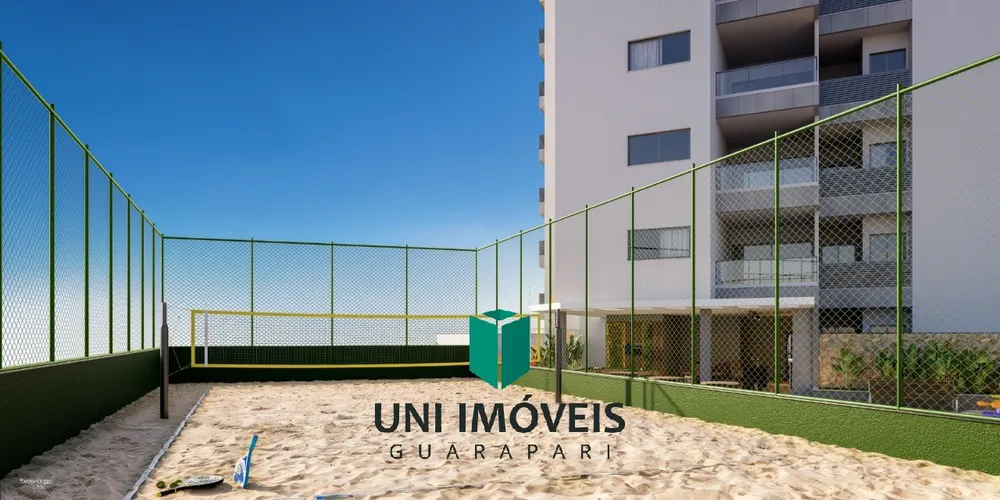 Apartamento, 2 quartos, 70 m² - Foto 8