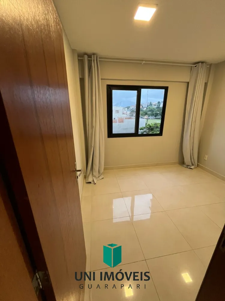 Kitnet-Studio, 40 m² - Foto 14