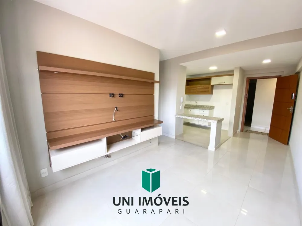 Kitnet-Studio, 40 m² - Foto 1