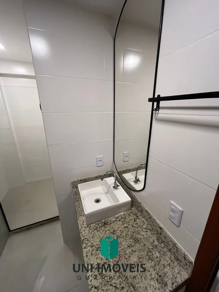 Kitnet-Studio, 40 m² - Foto 13