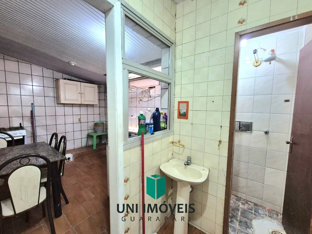 Apartamento, 3 quartos, 80 m² - Foto 5