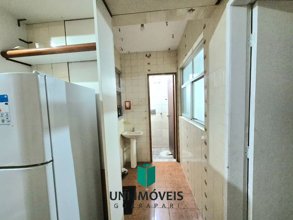 Apartamento, 3 quartos, 80 m² - Foto 8
