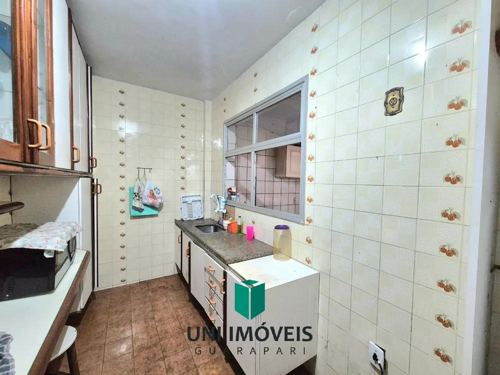 Apartamento, 3 quartos, 80 m² - Foto 7