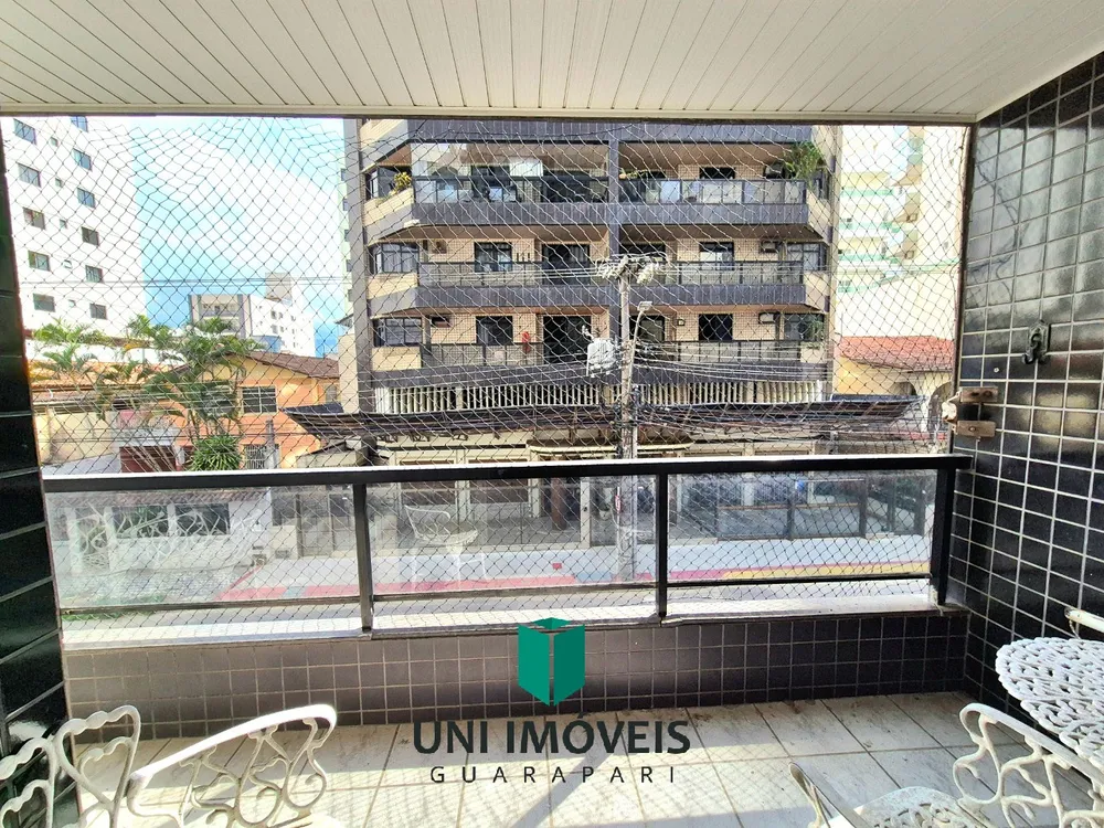 Apartamento, 3 quartos, 80 m² - Foto 4