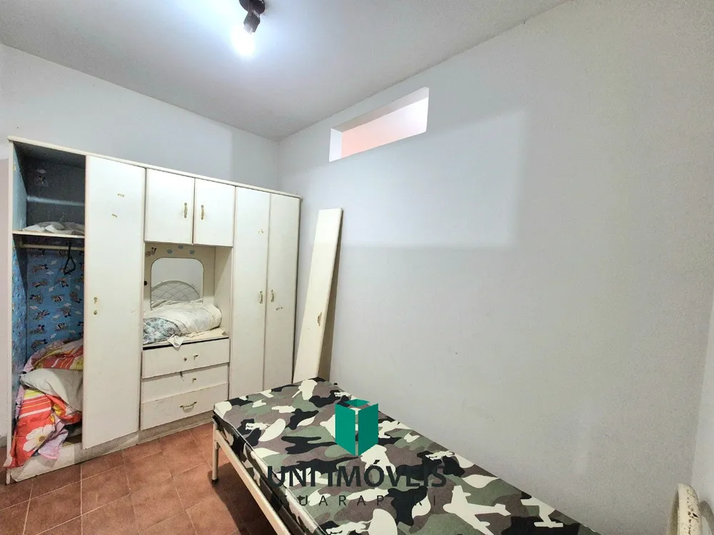 Apartamento, 3 quartos, 80 m² - Foto 6
