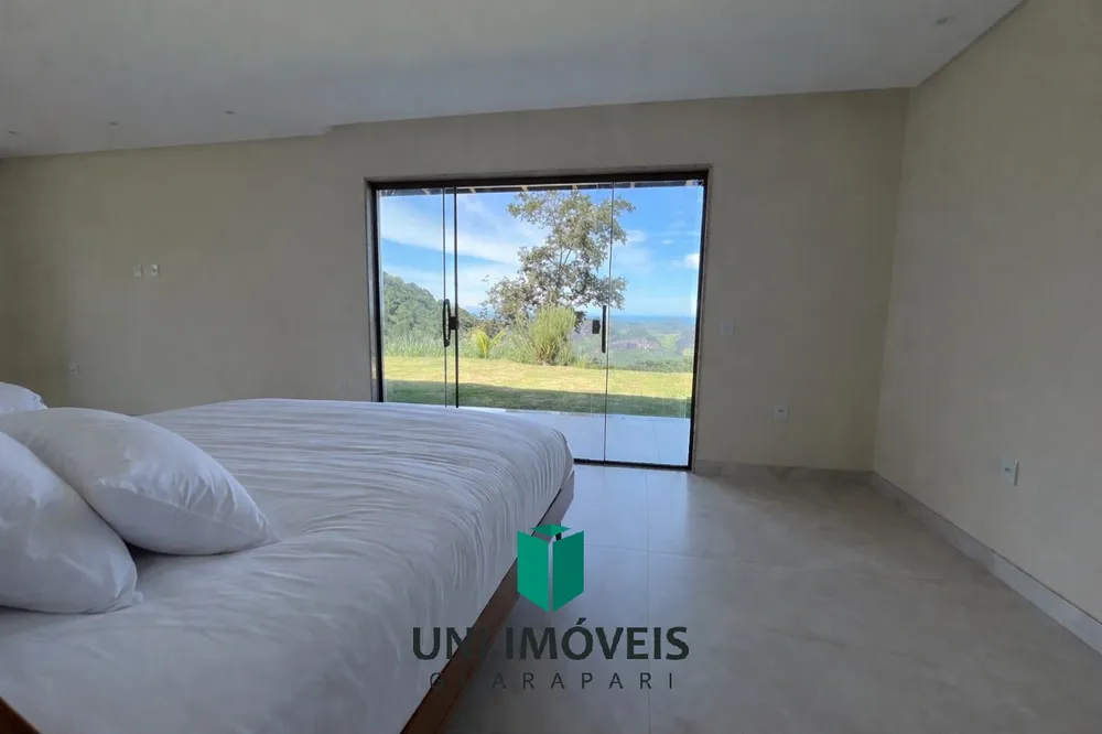 Chácara, 3 quartos, 2 hectares - Foto 15