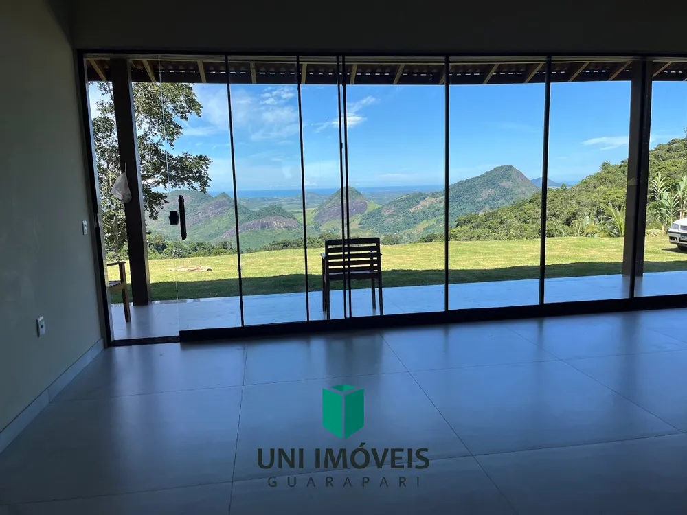 Chácara, 3 quartos, 2 hectares - Foto 3