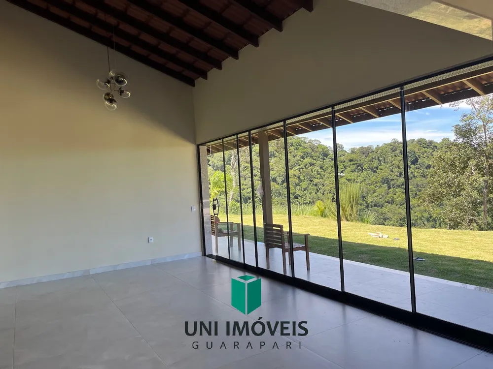 Chácara, 3 quartos, 2 hectares - Foto 7
