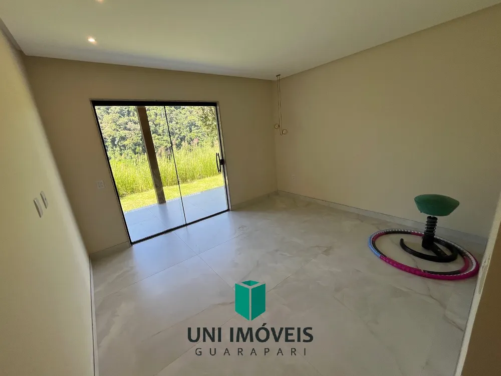 Chácara, 3 quartos, 2 hectares - Foto 12