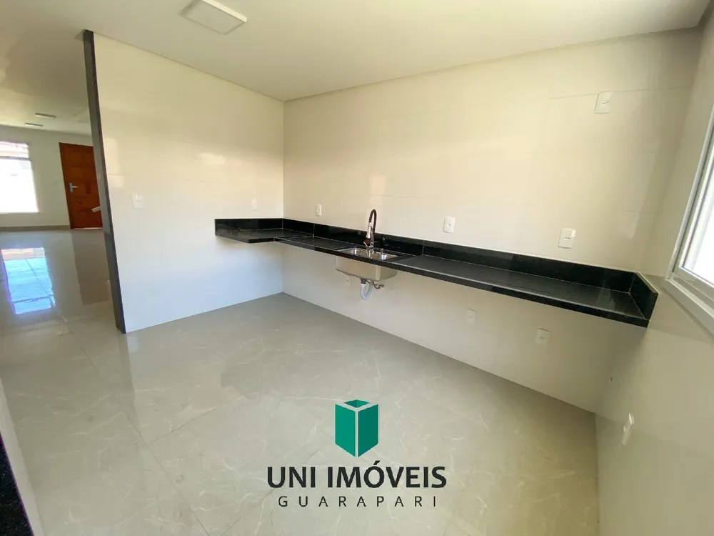 Casa, 3 quartos, 108 m² - Foto 9