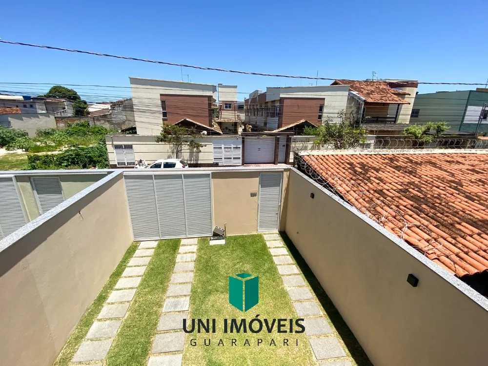 Casa, 3 quartos, 108 m² - Foto 16