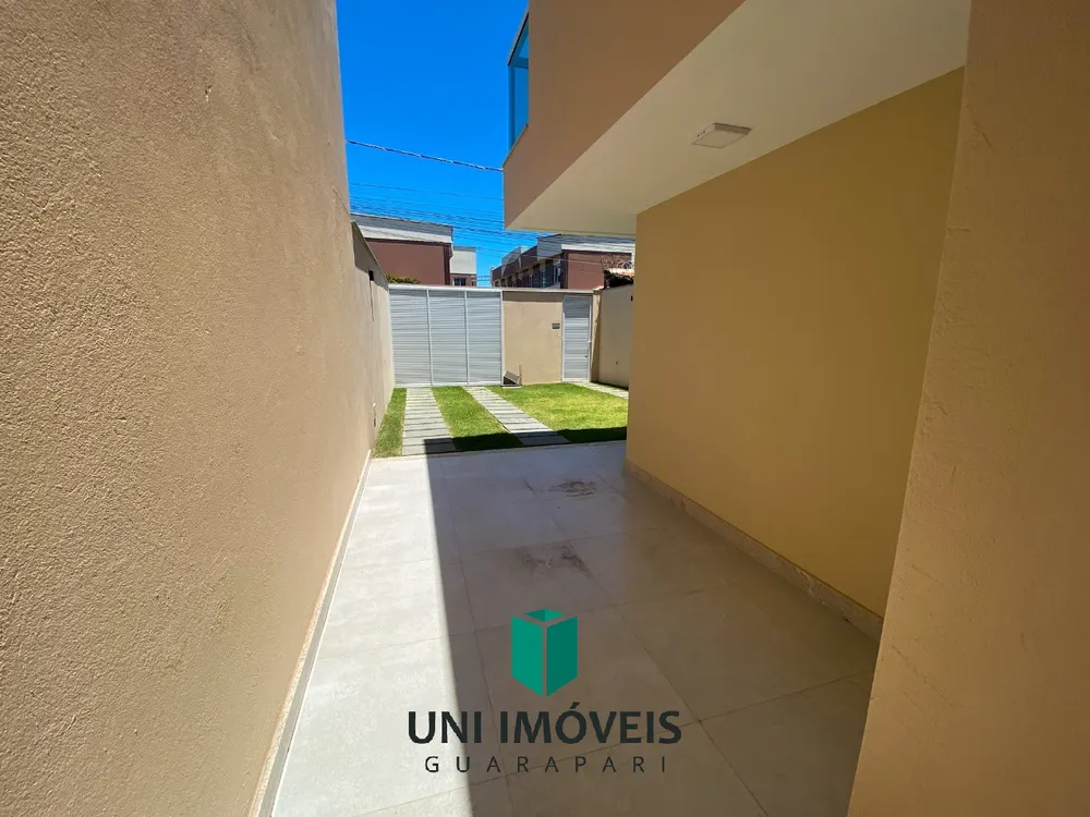Casa, 3 quartos, 108 m² - Foto 14