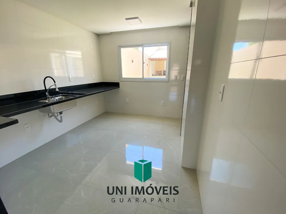 Casa, 3 quartos, 108 m² - Foto 8
