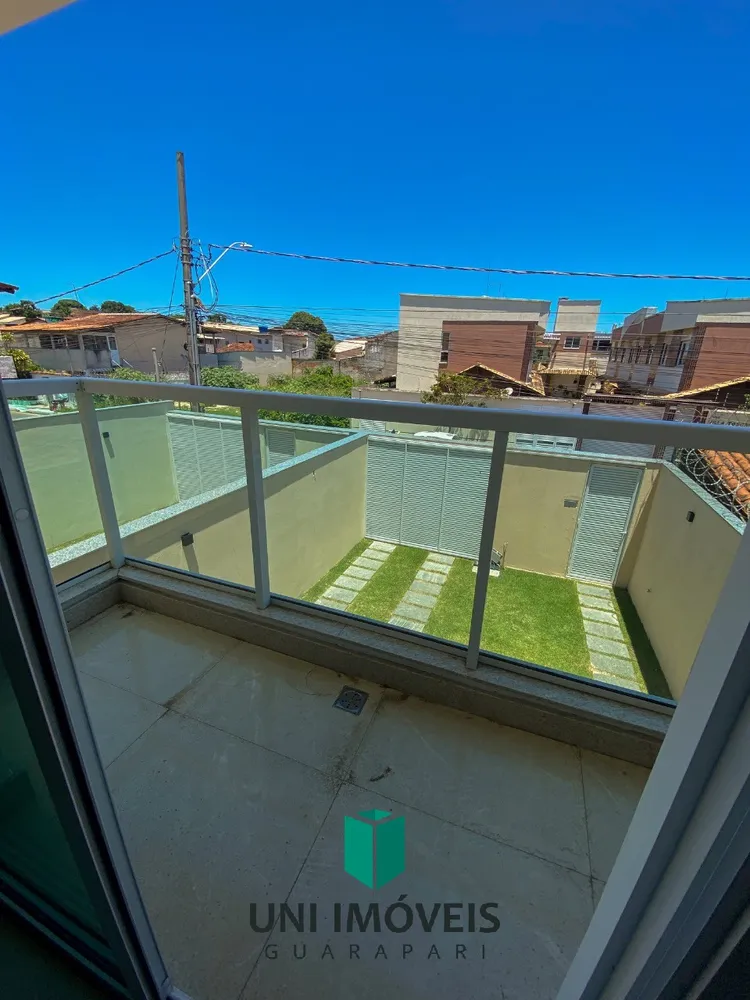 Casa, 3 quartos, 108 m² - Foto 15