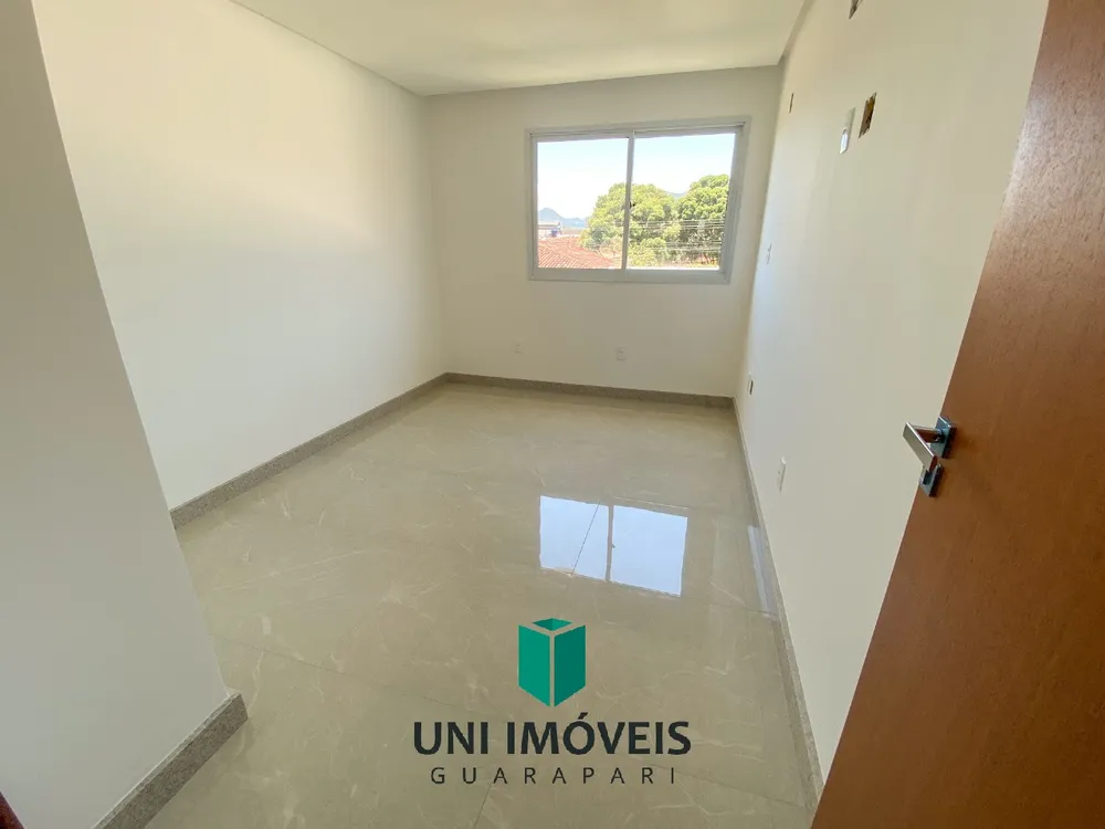 Casa, 3 quartos, 108 m² - Foto 6